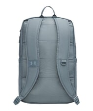 UNDER ARMOUR TRIUMPH CAMPUS Rucsac pentru laptop albastru - Rucsacuri pentru școală și timp liber - 3