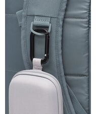UNDER ARMOUR TRIUMPH CAMPUS Rucsac pentru laptop albastru - Rucsacuri pentru școală și timp liber - 4