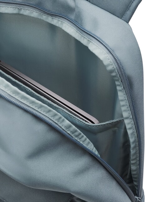 TRIUMPH CAMPUS Rucsac pentru laptop albastru - Rucsacuri pentru școală și timp liber