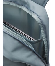 UNDER ARMOUR TRIUMPH CAMPUS Rucsac pentru laptop albastru - Rucsacuri pentru școală și timp liber - 5