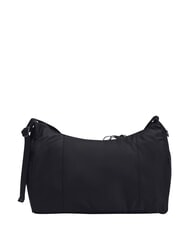 UNDER ARMOUR STUDIO SLOUCHY Geantă de umăr negru - Genți de voiaj - 3