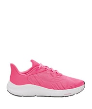 UNDER ARMOUR CHARGED PURSUIT 4 Adidași - Pantofi femei
