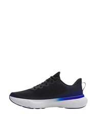 UNDER ARMOUR INFINITE Adidași negru - Pantofi bărbați - 5