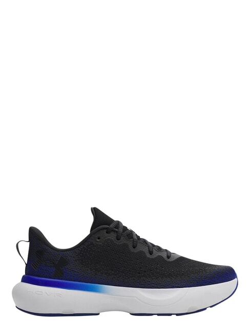 INFINITE Adidași negru - Pantofi bărbați