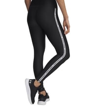 UNDER ARMOUR TECH WORDMARK Jambiere - Pantaloni pentru femei