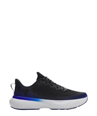 UNDER ARMOUR INFINITE Adidași negru - Pantofi bărbați - 3