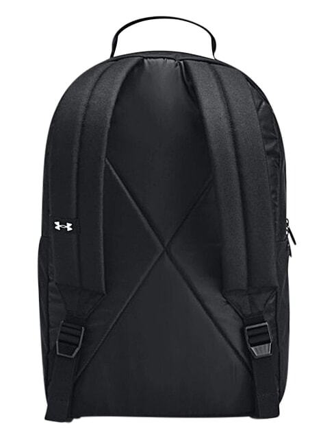 ESSENTIAL Rucsac pentru laptop de 15" negru - Rucsacuri pentru școală și timp liber