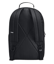 UNDER ARMOUR ESSENTIAL Rucsac pentru laptop de 15" negru - Rucsacuri pentru școală și timp liber - 3