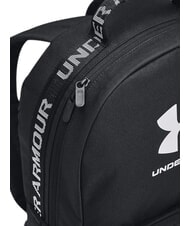 UNDER ARMOUR ESSENTIAL Rucsac pentru laptop de 15" negru - Rucsacuri pentru școală și timp liber - 4