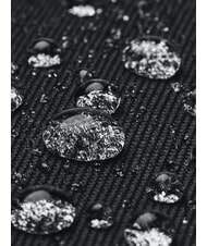 UNDER ARMOUR ESSENTIAL Rucsac pentru laptop de 15" negru - Rucsacuri pentru școală și timp liber - 6