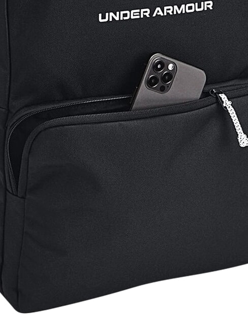 ESSENTIAL Rucsac pentru laptop de 15" negru - Rucsacuri pentru școală și timp liber