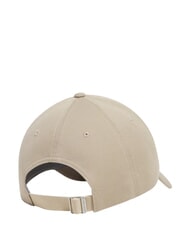 UNDER ARMOUR BLITZING Șapcă de baseball - Căciuli