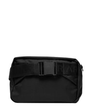 UNDER ARMOUR ESSENTIAL LITE Borsetă cu buzunar frontal - Borsete de br&acirc;u