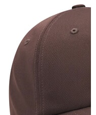 UNDER ARMOUR BLITZING Șapcă de baseball Kona maro - Căciuli - 3