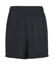 UNDER ARMOUR RIVAL TERRY 6IN Pantaloni scurți de jogging - Pantaloni