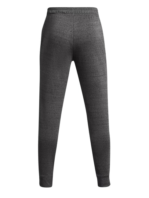 RIVAL TERRY Pantaloni de jogging St&acirc;nca Castelului - Pantaloni