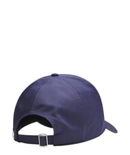 UNDER ARMOUR BLITZING LOW STORM Șapcă de baseball - Căciuli