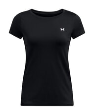 UNDER ARMOUR TECH MESH Tricou cu m&acirc;necă scurtă negru - tricou - 3