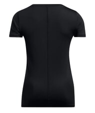 UNDER ARMOUR TECH MESH Tricou cu m&acirc;necă scurtă negru - tricou - 4