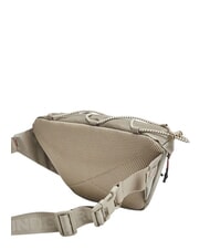 UNDER ARMOUR SUMMIT Pungă taupe de lup de lemn - Borsete de br&acirc;u - 2