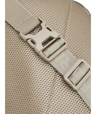UNDER ARMOUR SUMMIT Pungă taupe de lup de lemn - Borsete de br&acirc;u - 4