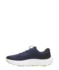 UNDER ARMOUR CHARGED SURGE 4 Adidași - Pantofi bărbați