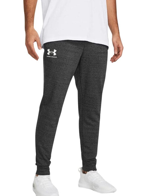 RIVAL TERRY Pantaloni de jogging St&acirc;nca Castelului - Pantaloni