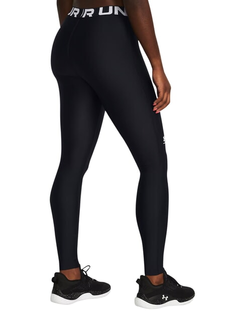 HG Jambiere negru - Pantaloni pentru femei