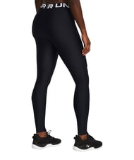 UNDER ARMOUR HG Jambiere - Pantaloni pentru femei