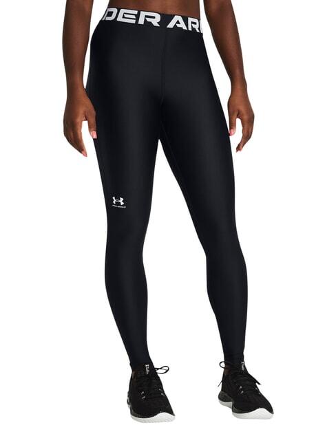 HG Jambiere negru - Pantaloni pentru femei