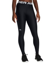 UNDER ARMOUR HG Jambiere negru - Pantaloni pentru femei - 3