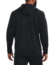 UNDER ARMOUR ARMOUR Hanorac cu gluga - hanorace