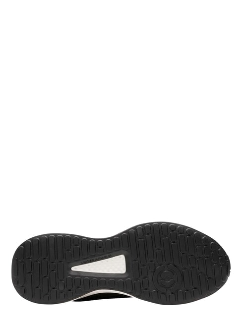 EDGE Adidași expediție verde - Pantofi bărbați