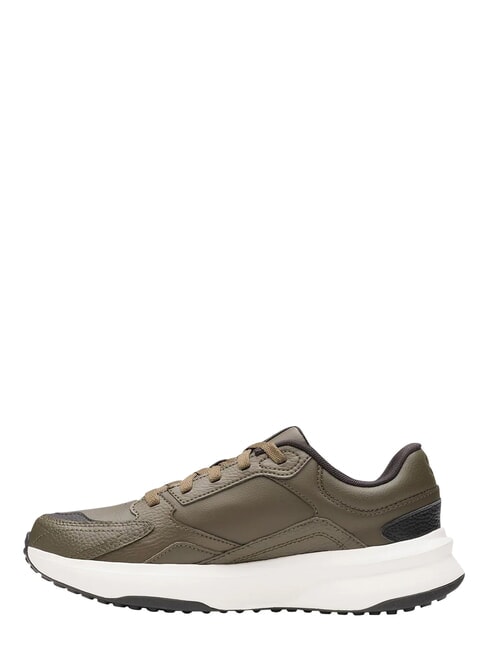 EDGE Adidași expediție verde - Pantofi bărbați
