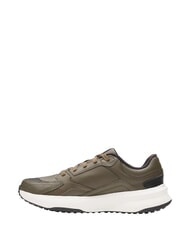 UNDER ARMOUR EDGE Adidași - Pantofi bărbați