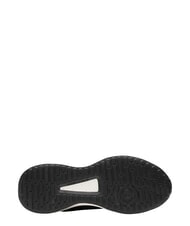 UNDER ARMOUR EDGE Adidași expediție verde - Pantofi bărbați - 3