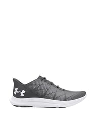 UNDER ARMOUR CHARGED SPEED SWIFT Adidași St&acirc;nca Castelului - Pantofi bărbați - 3