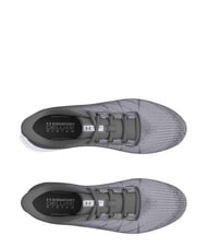 UNDER ARMOUR CHARGED SPEED SWIFT Adidași St&acirc;nca Castelului - Pantofi bărbați - 4