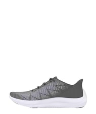 UNDER ARMOUR CHARGED SPEED SWIFT Adidași - Pantofi bărbați