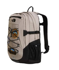 THE NORTH FACE BOREALIS CLASSIC Rucsac de călătorie - Rucsacuri pentru școală și timp liber