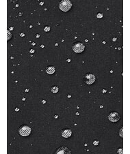 UNDER ARMOUR UNSTOPPABLE Hanorac cu fermoar negru - Hanorace pentru femei - 6