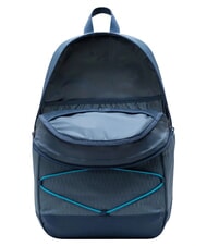 HERSCHEL KINGSTON Rucsac pentru laptop de 15,6" diamant Marea Bering/ denim &icirc;nchis - Rucsacuri pentru școală și timp liber - 4