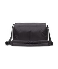 HERSCHEL CLOUDFORM Geantă de umăr BLACK - Genți femei - 3