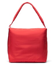 HERSCHEL CLOUDFORM Geantă de umăr sos - Genți femei - 3