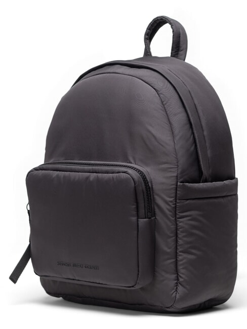 CLOUDFORM Rucsac BLACK - Rucsacuri pentru școală și timp liber
