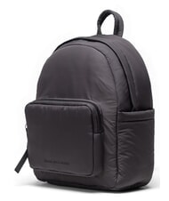 HERSCHEL CLOUDFORM Rucsac BLACK - Rucsacuri pentru școală și timp liber - 2
