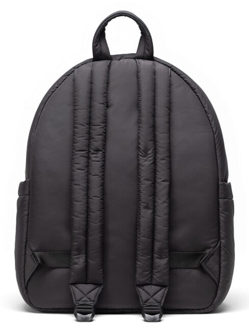 CLOUDFORM Rucsac BLACK - Rucsacuri pentru școală și timp liber