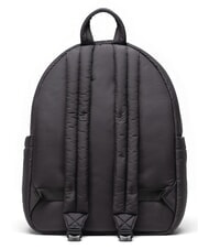 HERSCHEL CLOUDFORM Rucsac BLACK - Rucsacuri pentru școală și timp liber - 3