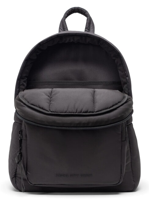 CLOUDFORM Rucsac BLACK - Rucsacuri pentru școală și timp liber