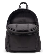 HERSCHEL CLOUDFORM Rucsac BLACK - Rucsacuri pentru școală și timp liber - 4